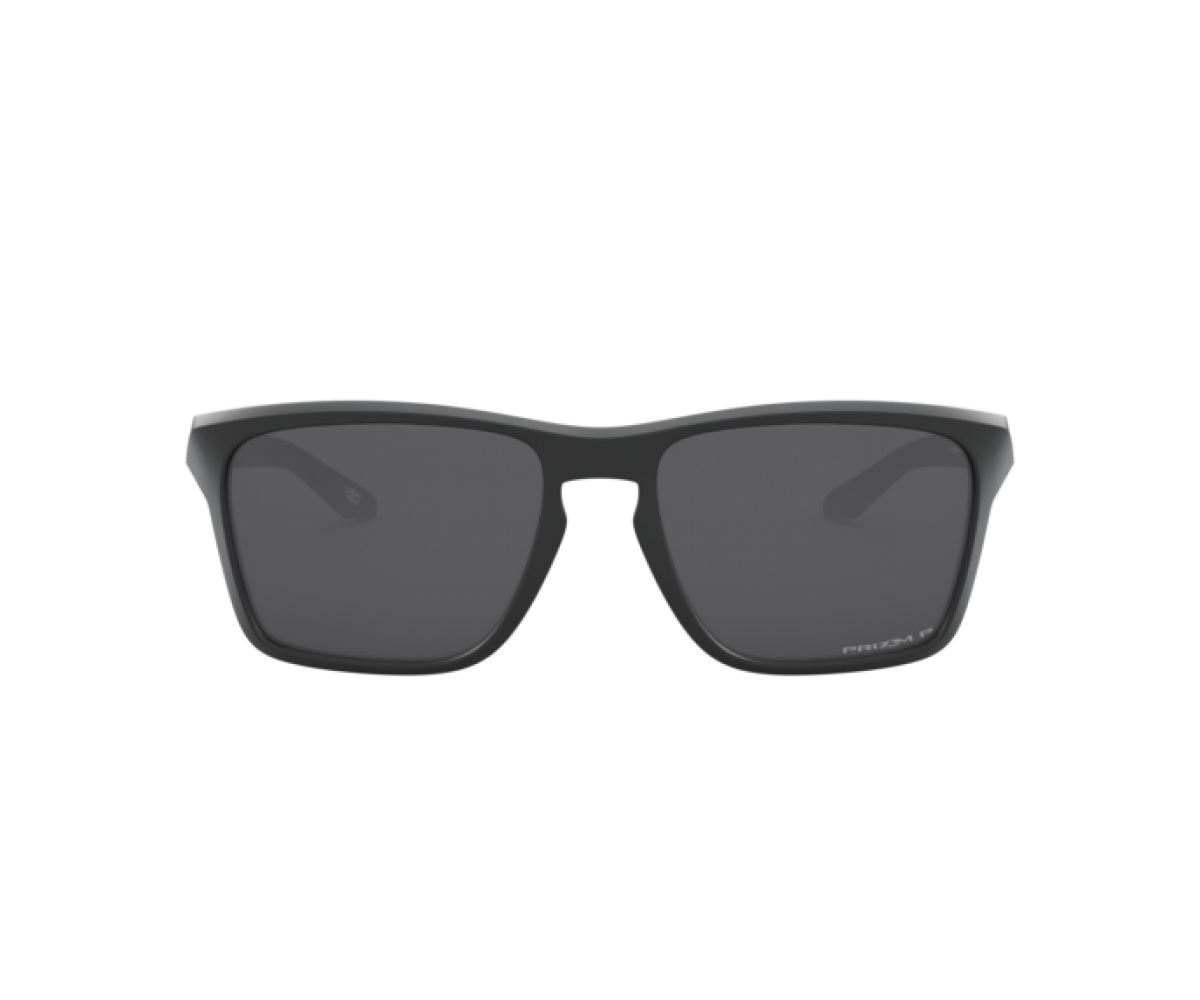 OAKLEY SYLAS OO9448/06 60 OAKLEY SYLAS OO9448/06 60
